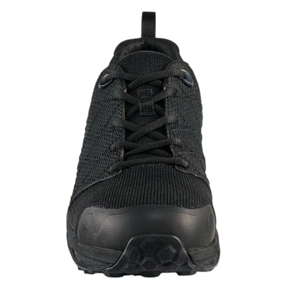 Red Wing Irish Setter Nisswa 83120 Breathable Safety Toe Oxford Shoe Mens 13 NEW - Picture 6 of 15